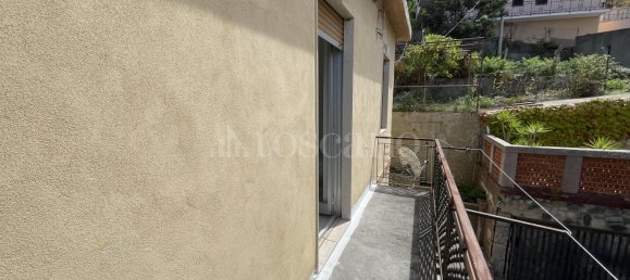 5غرفة منزل في Messina, Italy رقم 349575 15