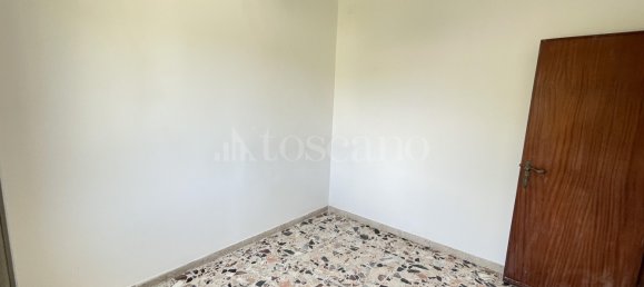 5غرفة منزل في Messina, Italy رقم 349575 21