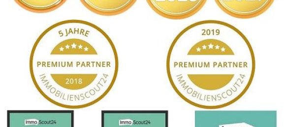 3 chambres Maison à Hanover, Germany No. 146160 8