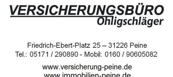 3 chambres Maison à Hanover, Germany No. 146160 9