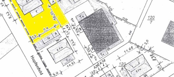 3 chambres Maison à Hanover, Germany No. 146160 2