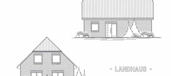 3 chambres Maison à Hanover, Germany No. 146160 3