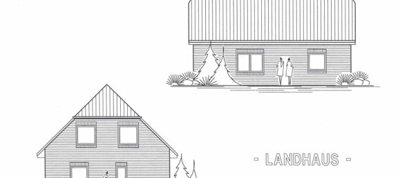 3 chambres Maison à Hanover, Germany No. 146160 4