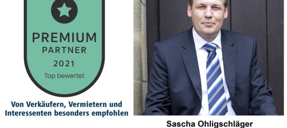 3 chambres Maison à Hanover, Germany No. 146160 7