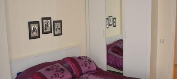 Apartment 2+1 in Cikcilli, Turkey No. 3794 14