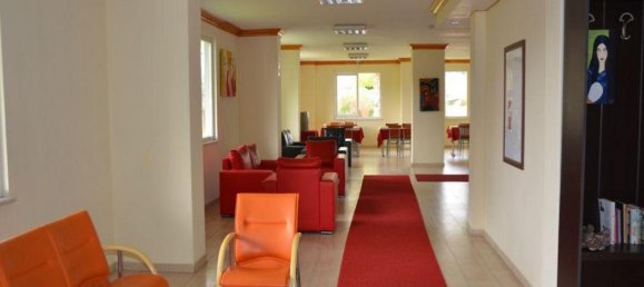 Apartment 2+1 in Cikcilli, Turkey No. 3794 27