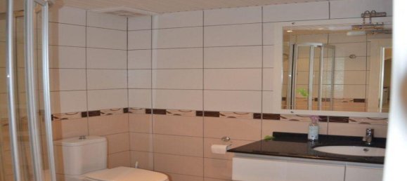 Apartment 2+1 in Cikcilli, Turkey No. 3794 8