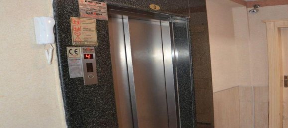 Apartment 2+1 in Cikcilli, Turkey No. 3794 6