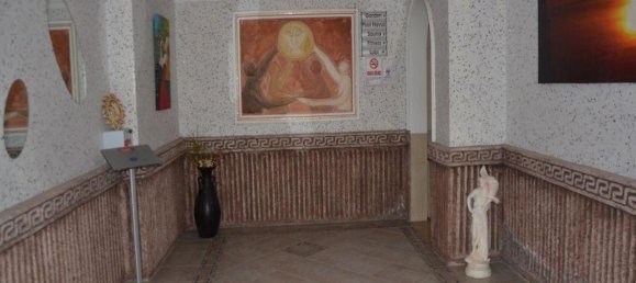 Apartment 2+1 in Cikcilli, Turkey No. 3794 24