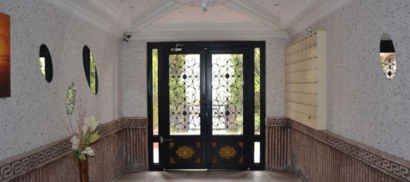 Apartment 2+1 in Cikcilli, Turkey No. 3794 7