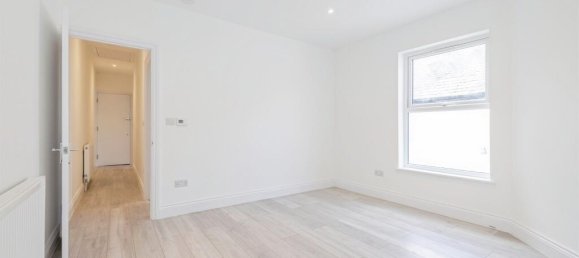 1 chambre Appartement à Bushey, United Kingdom No. 6249 4