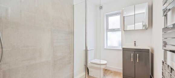 1 chambre Appartement à Bushey, United Kingdom No. 6249 6