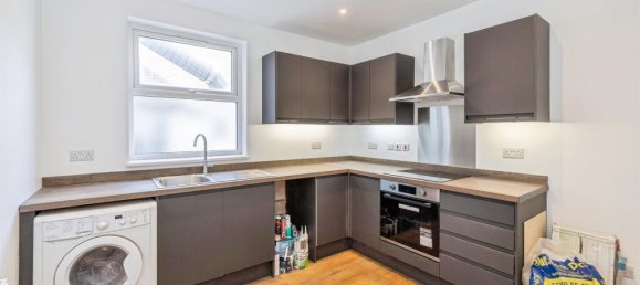 1 chambre Appartement à Bushey, United Kingdom No. 6249 13