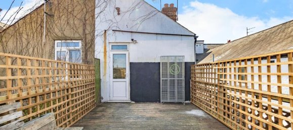 1 chambre Appartement à Bushey, United Kingdom No. 6249 9