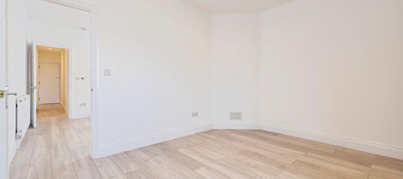 1 chambre Appartement à Bushey, United Kingdom No. 6249 7