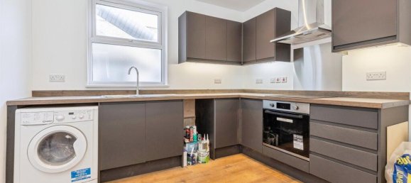 1 chambre Appartement à Bushey, United Kingdom No. 6249 14