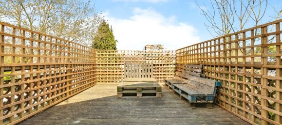 1 chambre Appartement à Bushey, United Kingdom No. 6249 11