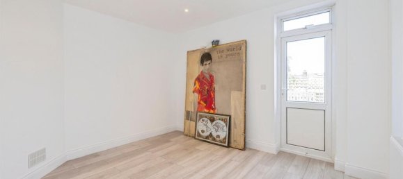 1 chambre Appartement à Bushey, United Kingdom No. 6249 3