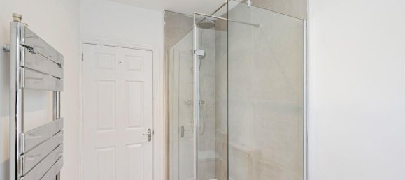 1 chambre Appartement à Bushey, United Kingdom No. 6249 8