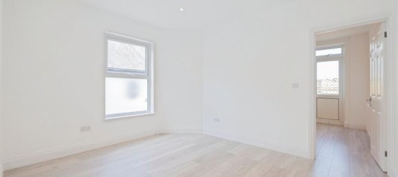 1 chambre Appartement à Bushey, United Kingdom No. 6249 5