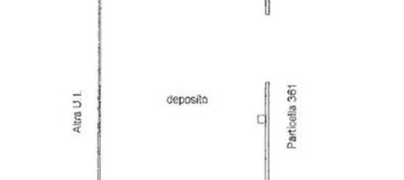 Propriété commerciale à Apricena, Italy 200m² No. 376151 12