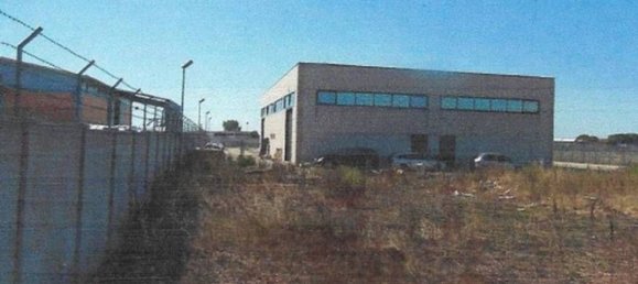 Propriété commerciale à Apricena, Italy 200m² No. 376151 11