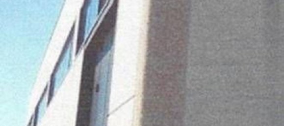 Propriété commerciale à Apricena, Italy 200m² No. 376151 10