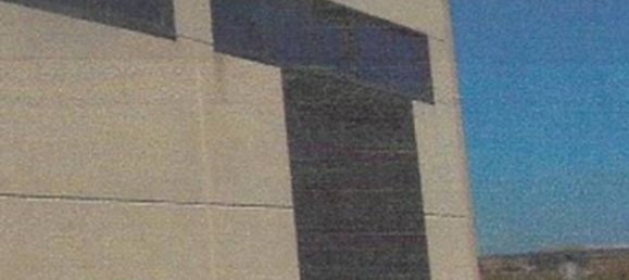 Propriété commerciale à Apricena, Italy 200m² No. 376151 9