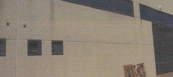 Propriété commerciale à Apricena, Italy 200m² No. 376151 6