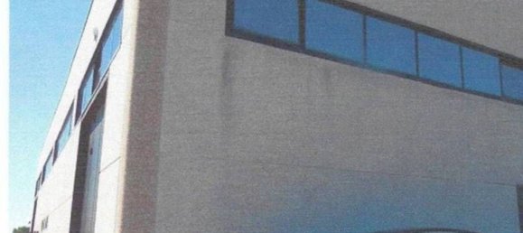 Propriété commerciale à Apricena, Italy 200m² No. 376151 7