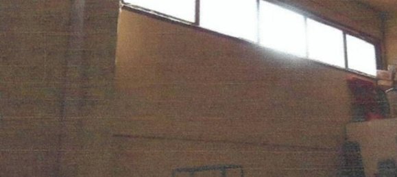 Propriété commerciale à Apricena, Italy 200m² No. 376151 4