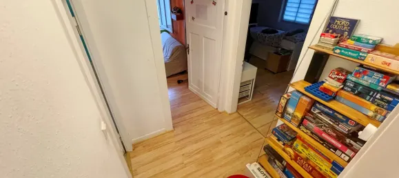 7غرفة منزل في Oberbergischer, Germany رقم 229438 12