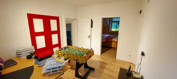 7غرفة منزل في Oberbergischer, Germany رقم 229438 11