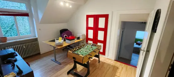 7غرفة منزل في Oberbergischer, Germany رقم 229438 10