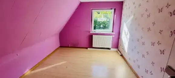 5-Zimmer Haus in Oberbergischer, Germany, Nr. 335989 16