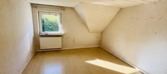 5-Zimmer Haus in Oberbergischer, Germany, Nr. 335989 17