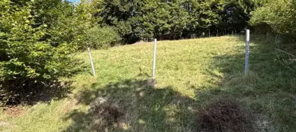 5-Zimmer Haus in Oberbergischer, Germany, Nr. 335989 4