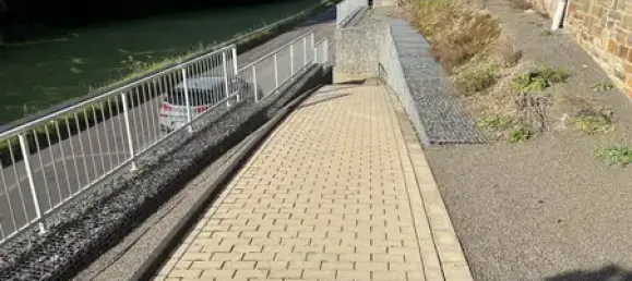 5-Zimmer Haus in Oberbergischer, Germany, Nr. 335989 5