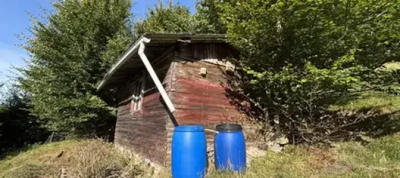 5-Zimmer Haus in Oberbergischer, Germany, Nr. 335989 2