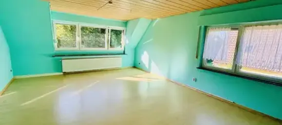 5-Zimmer Haus in Oberbergischer, Germany, Nr. 335989 19