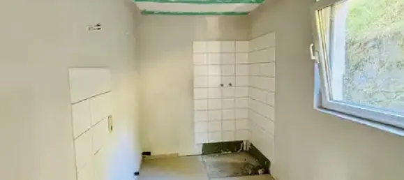 5-Zimmer Haus in Oberbergischer, Germany, Nr. 335989 14