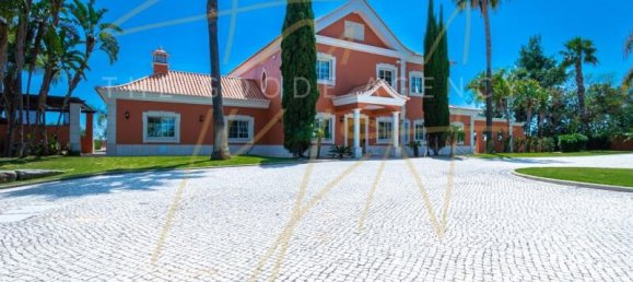 Дом с 5 спальнями в Келфеш, Португалия № 338010 14