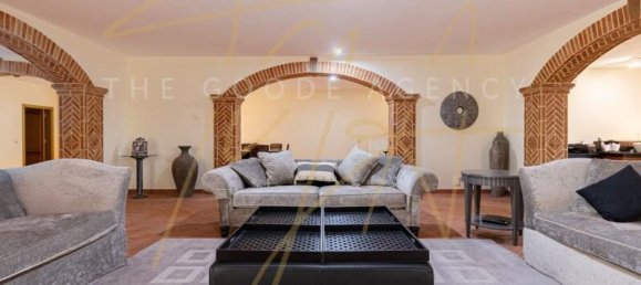 Дом с 5 спальнями в Келфеш, Португалия № 338010 11