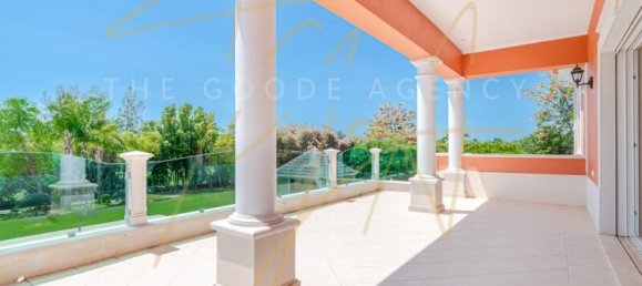 Дом с 5 спальнями в Келфеш, Португалия № 338010 13