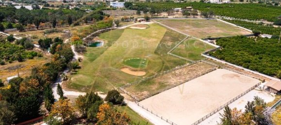 Дом с 5 спальнями в Келфеш, Португалия № 338010 16