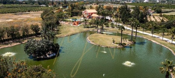 Дом с 5 спальнями в Келфеш, Португалия № 338010 15