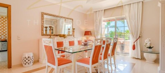 Дом с 5 спальнями в Келфеш, Португалия № 338010 6