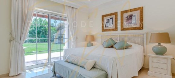 Дом с 5 спальнями в Келфеш, Португалия № 338010 9