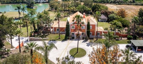 Дом с 5 спальнями в Келфеш, Португалия № 338010 3