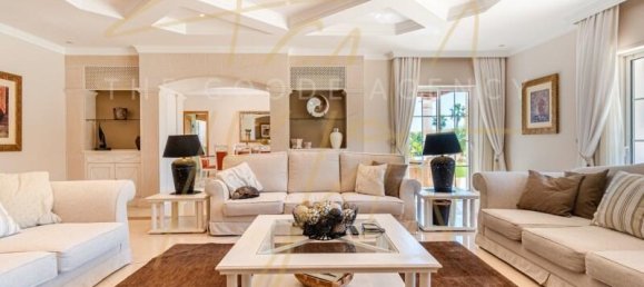 Дом с 5 спальнями в Келфеш, Португалия № 338010 5